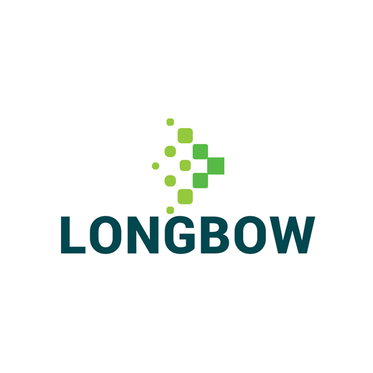Longbow Solutions Sdn Bhd - Book tickets online at FunMalaysia